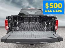 2026 GMC Sierra 1500 Elevation Crew Cab Short Box 4-Wheel Drive - Photo 7