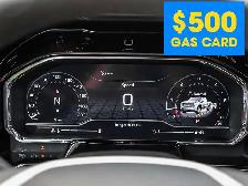 2026 GMC Sierra 1500 Elevation Crew Cab Short Box 4-Wheel Drive - Photo 14