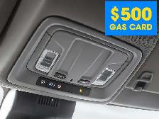2026 GMC Sierra 1500 Elevation Crew Cab Short Box 4-Wheel Drive - Photo 19