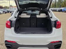 2018 BMW X6 xDrive35i - Photo 6