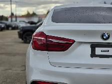 2018 BMW X6 xDrive35i - Photo 13