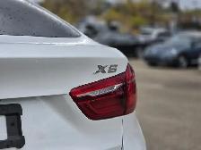 2018 BMW X6 xDrive35i - Photo 14