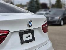 2018 BMW X6 xDrive35i - Photo 15