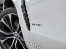 2018 BMW X6 xDrive35i - Photo 16