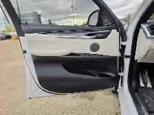 2018 BMW X6 xDrive35i - Photo 17