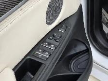 2018 BMW X6 xDrive35i - Photo 18