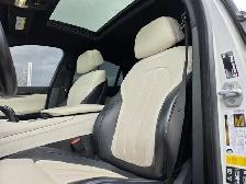 2018 BMW X6 xDrive35i - Photo 20