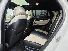 2018 BMW X6 xDrive35i - Photo 21