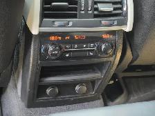 2018 BMW X6 xDrive35i - Photo 22