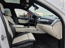 2018 BMW X6 xDrive35i - Photo 23