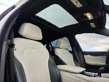 2018 BMW X6 xDrive35i - Photo 24