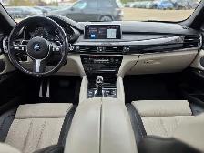 2018 BMW X6 xDrive35i - Photo 25