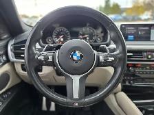 2018 BMW X6 xDrive35i - Photo 26