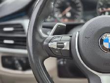 2018 BMW X6 xDrive35i - Photo 27