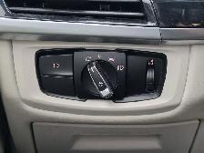 2018 BMW X6 xDrive35i - Photo 30