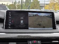 2018 BMW X6 xDrive35i - Photo 32