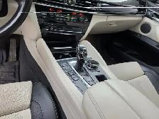 2018 BMW X6 xDrive35i - Photo 35