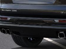 2027 GMC Acadia Denali Ultimate - Photo 14