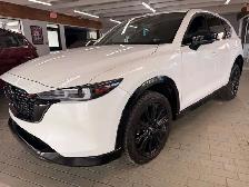 2022 Mazda CX-5 Sport Design - Photo 2