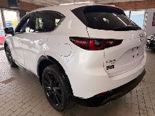 2022 Mazda CX-5 Sport Design - Photo 3