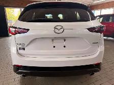 2022 Mazda CX-5 Sport Design - Photo 4