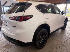 2022 Mazda CX-5 Sport Design - Photo 5