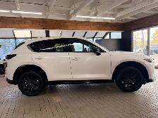 2022 Mazda CX-5 Sport Design - Photo 6