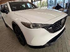 2022 Mazda CX-5 Sport Design - Photo 7