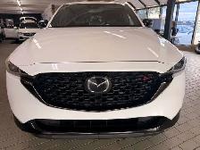 2022 Mazda CX-5 Sport Design - Photo 8
