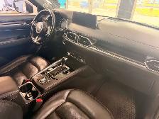 2022 Mazda CX-5 Sport Design - Photo 10