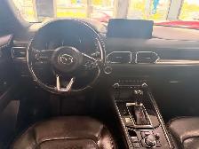 2022 Mazda CX-5 Sport Design - Photo 16