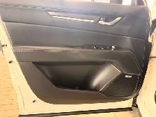 2022 Mazda CX-5 Sport Design - Photo 17