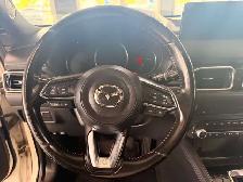2022 Mazda CX-5 Sport Design - Photo 19