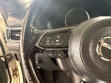 2022 Mazda CX-5 Sport Design - Photo 20