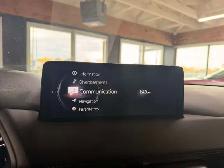 2022 Mazda CX-5 Sport Design - Photo 24