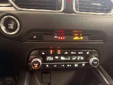 2022 Mazda CX-5 Sport Design - Photo 27