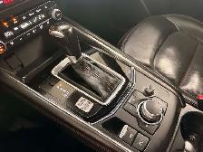 2022 Mazda CX-5 Sport Design - Photo 28