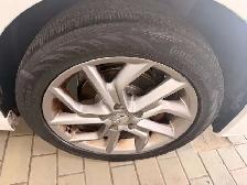 2014 Nissan Sentra SV - Photo 9