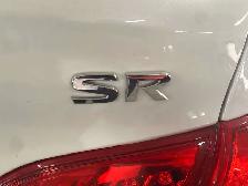 2014 Nissan Sentra SV - Photo 12