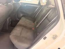 2014 Nissan Sentra SV - Photo 13