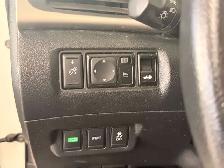 2014 Nissan Sentra SV - Photo 17