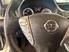2014 Nissan Sentra SV - Photo 19