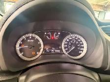 2014 Nissan Sentra SV - Photo 21