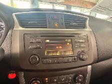 2014 Nissan Sentra SV - Photo 22