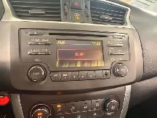 2014 Nissan Sentra SV - Photo 23