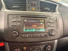 2014 Nissan Sentra SV - Photo 24