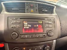 2014 Nissan Sentra SV - Photo 25