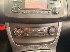 2014 Nissan Sentra SV - Photo 26