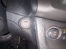 2014 Nissan Sentra SV - Photo 27