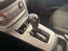 2014 Nissan Sentra SV - Photo 28
